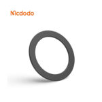 برچسب رینگ مگ سیف مک دودو Mcdodo Ring Sticker MagSafe PC-1620