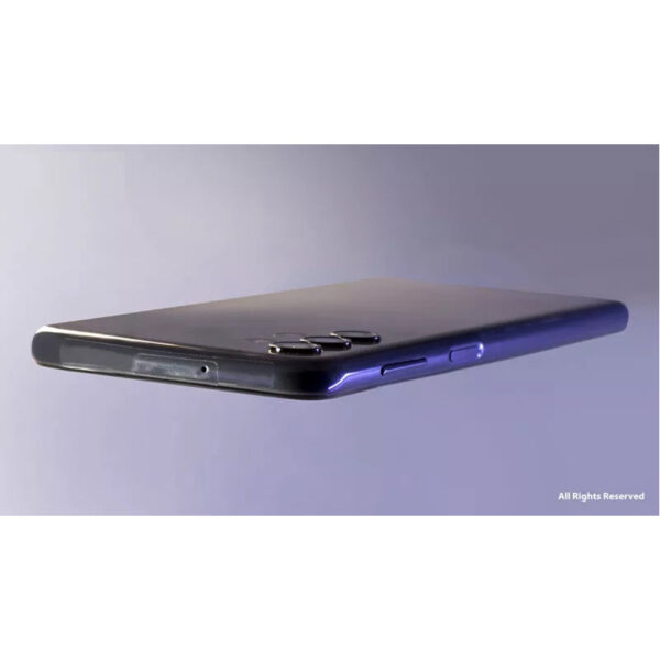 گوشی موبایل سامسونگ مدل Galaxy A13 SM-A137 ظرفیت 64 گیگابایت رم 4 گیگابایت - ویتنام